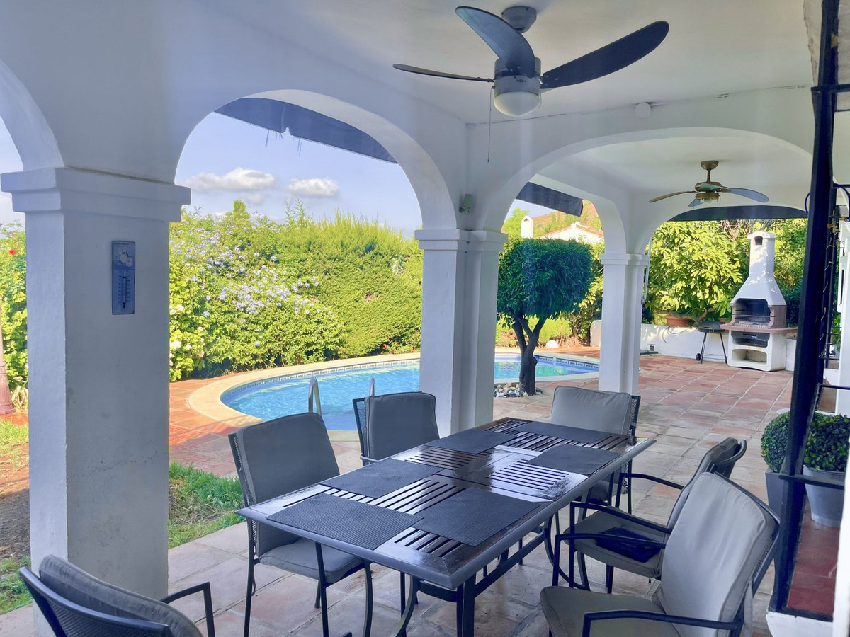 Property main view 5