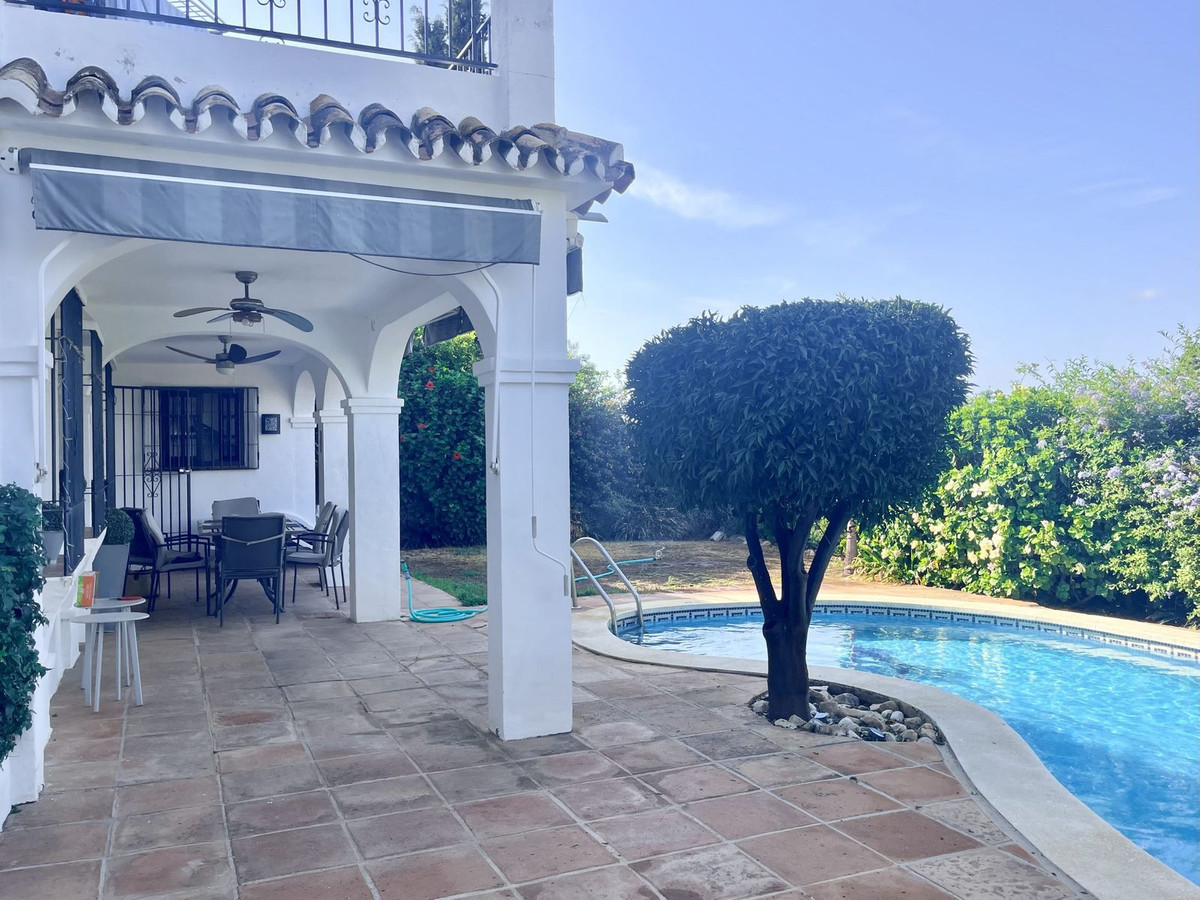Property main view 6