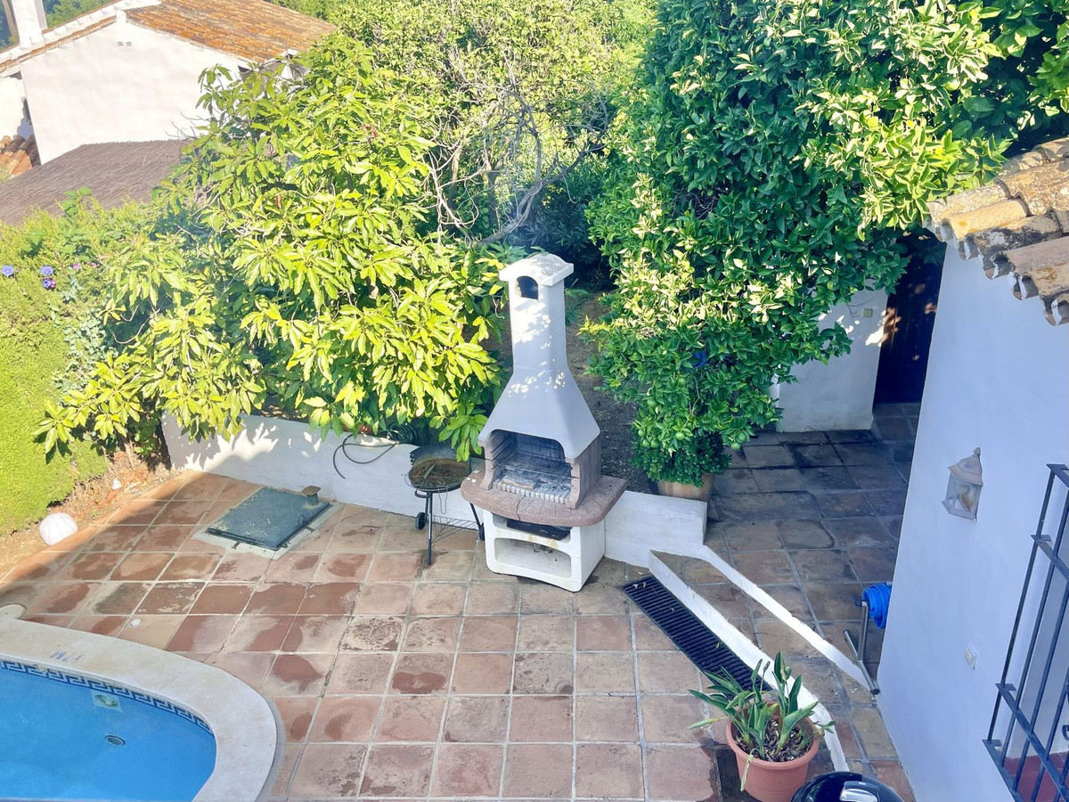 Property main view 7