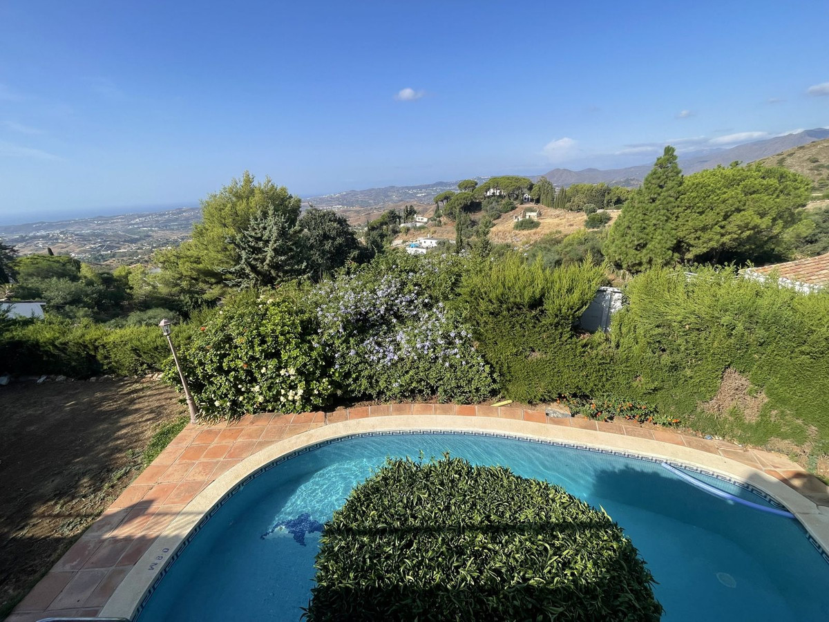 Property main view 8