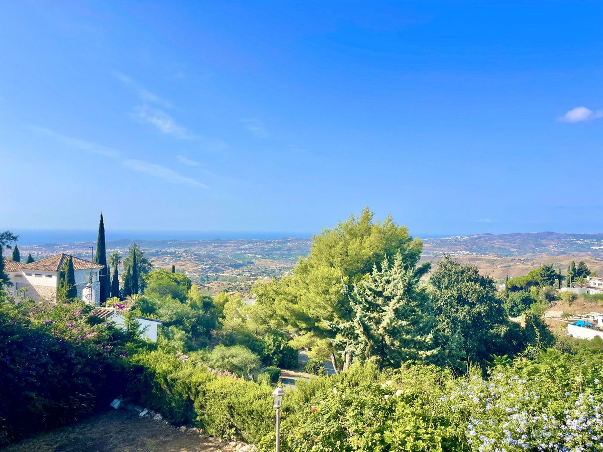 Property main view 9