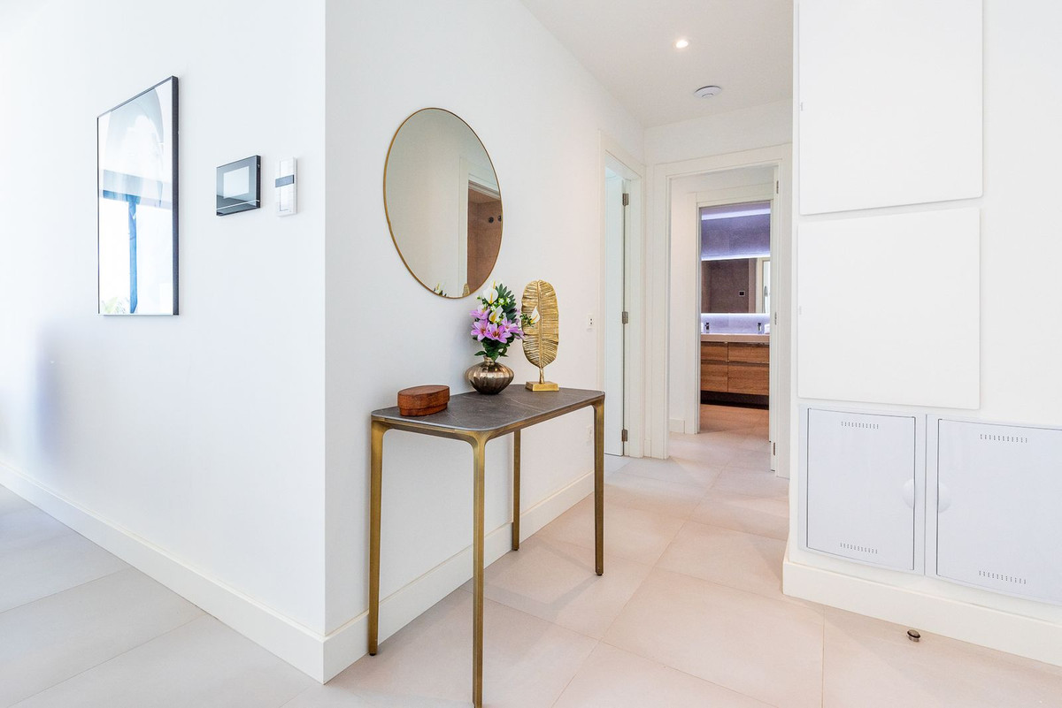 Appartement te koop in Mijas | 2 slaapkamers H5480644