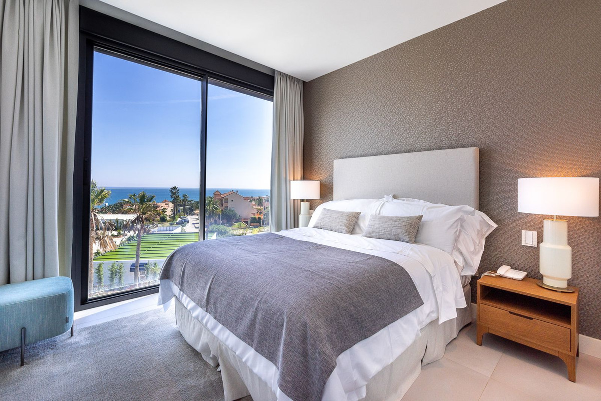 Appartement te koop in Mijas | 2 slaapkamers H5480644