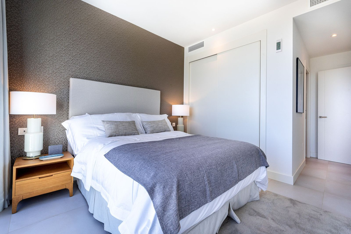 Appartement te koop in Mijas | 2 slaapkamers H5480644