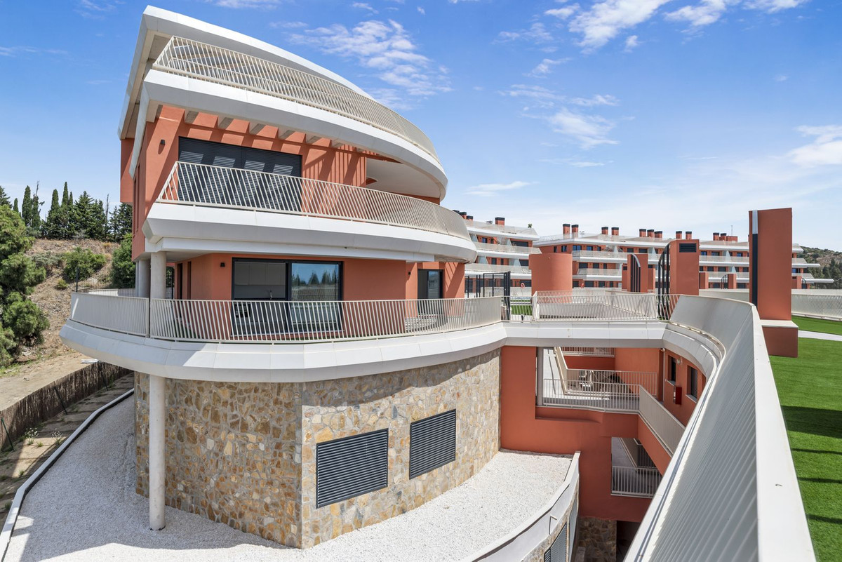 Property main view 1