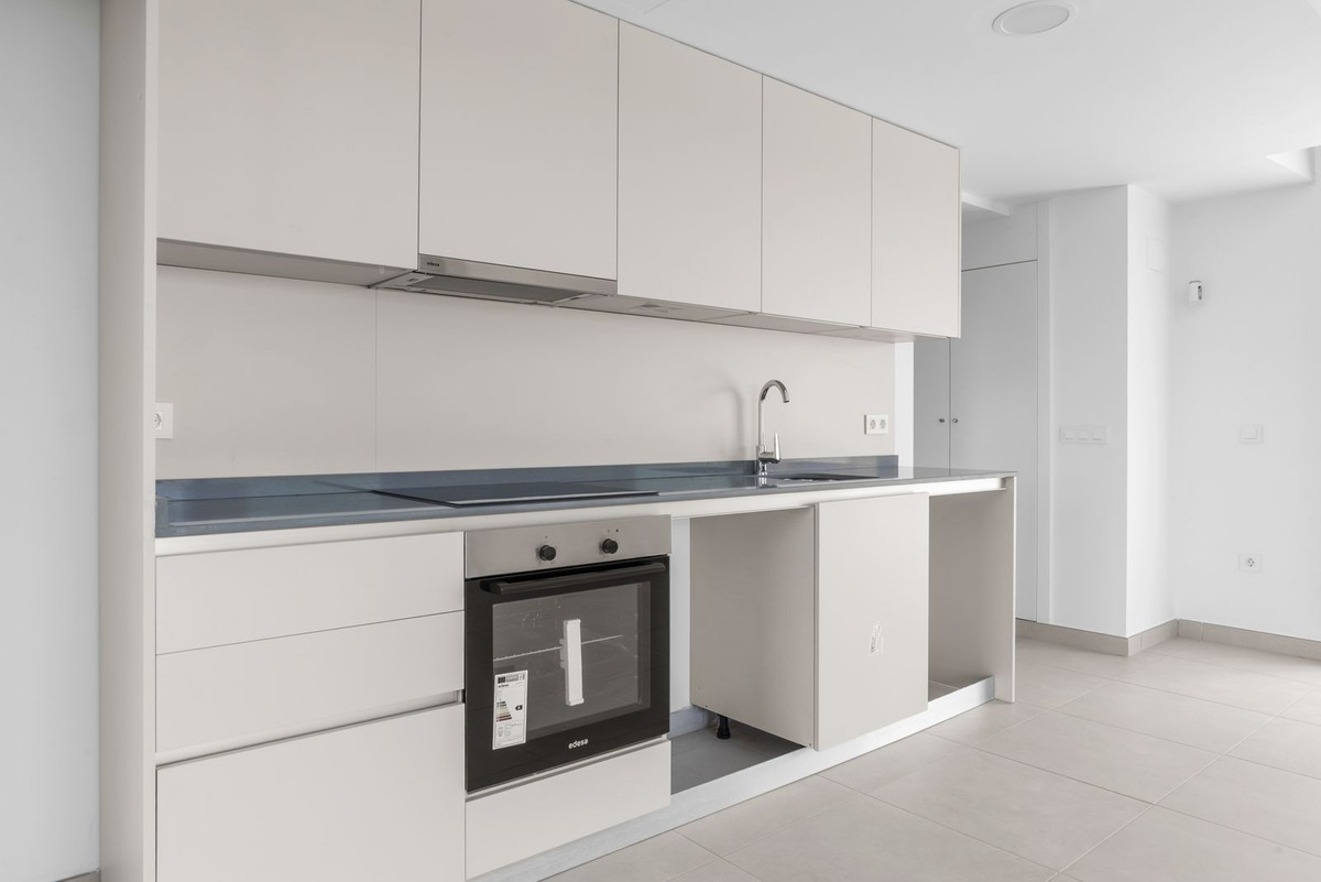 Property main view 10