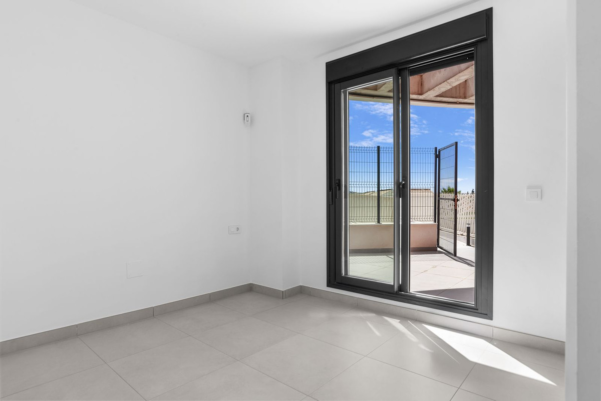 Property main view 11