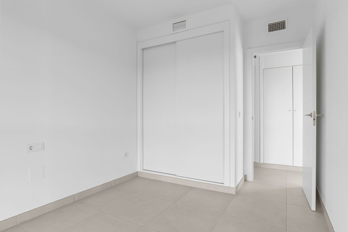 Property main view 12