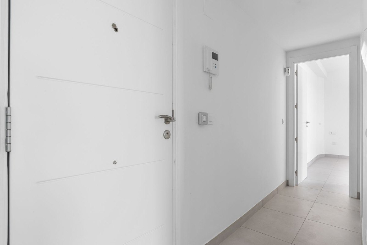 Property main view 13