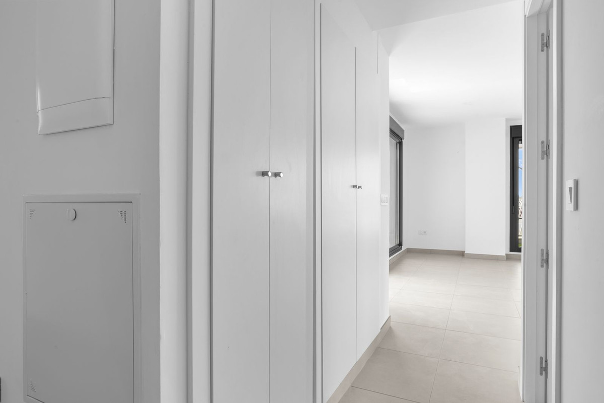 Property main view 14