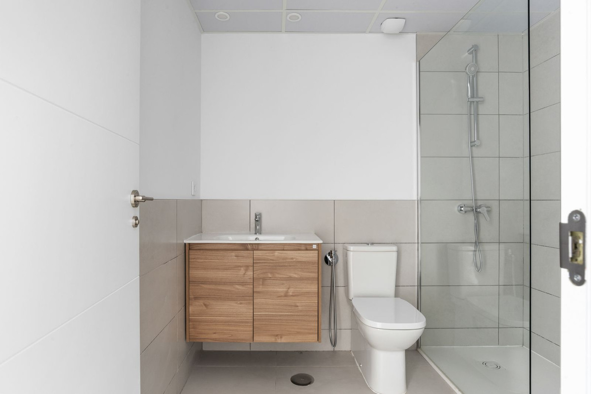 Property main view 15