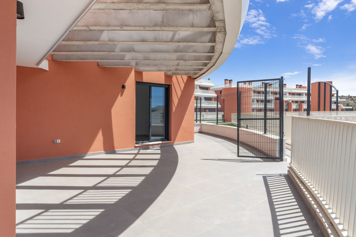 Property main view 17