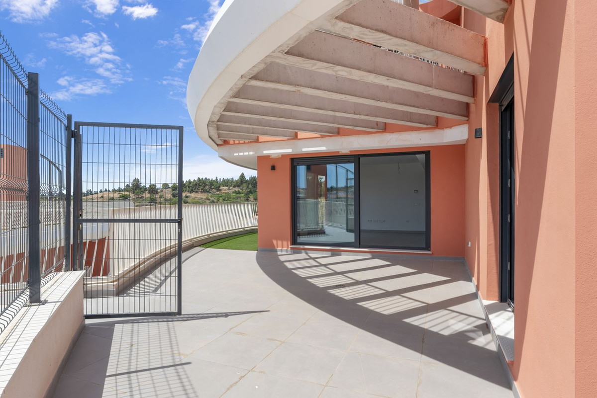 Property main view 18