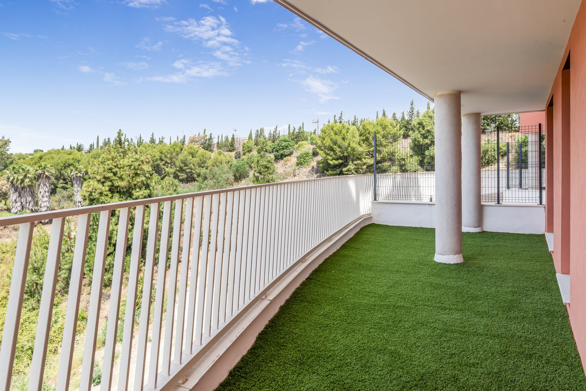 Property main view 19