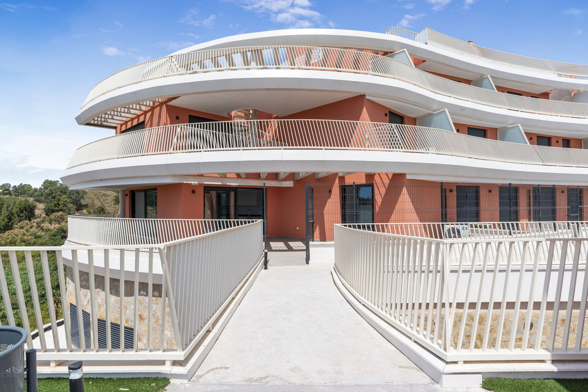 Property main view 20
