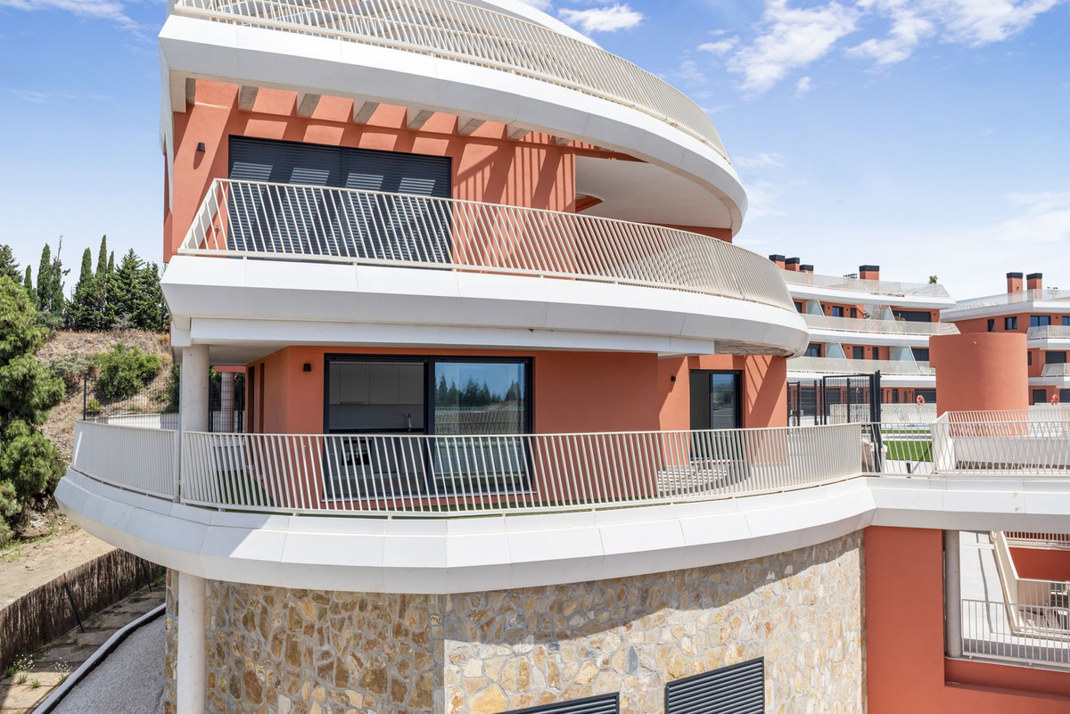 Property main view 21