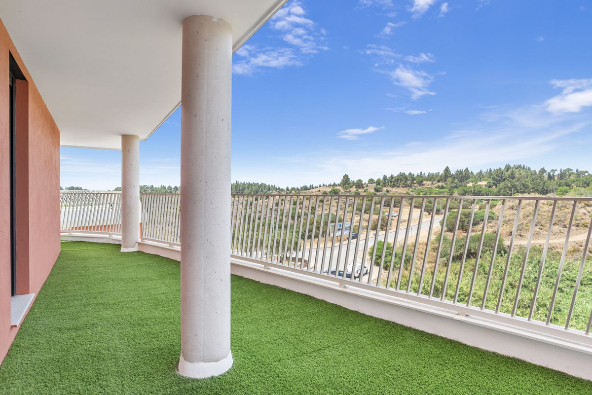 Property main view 22