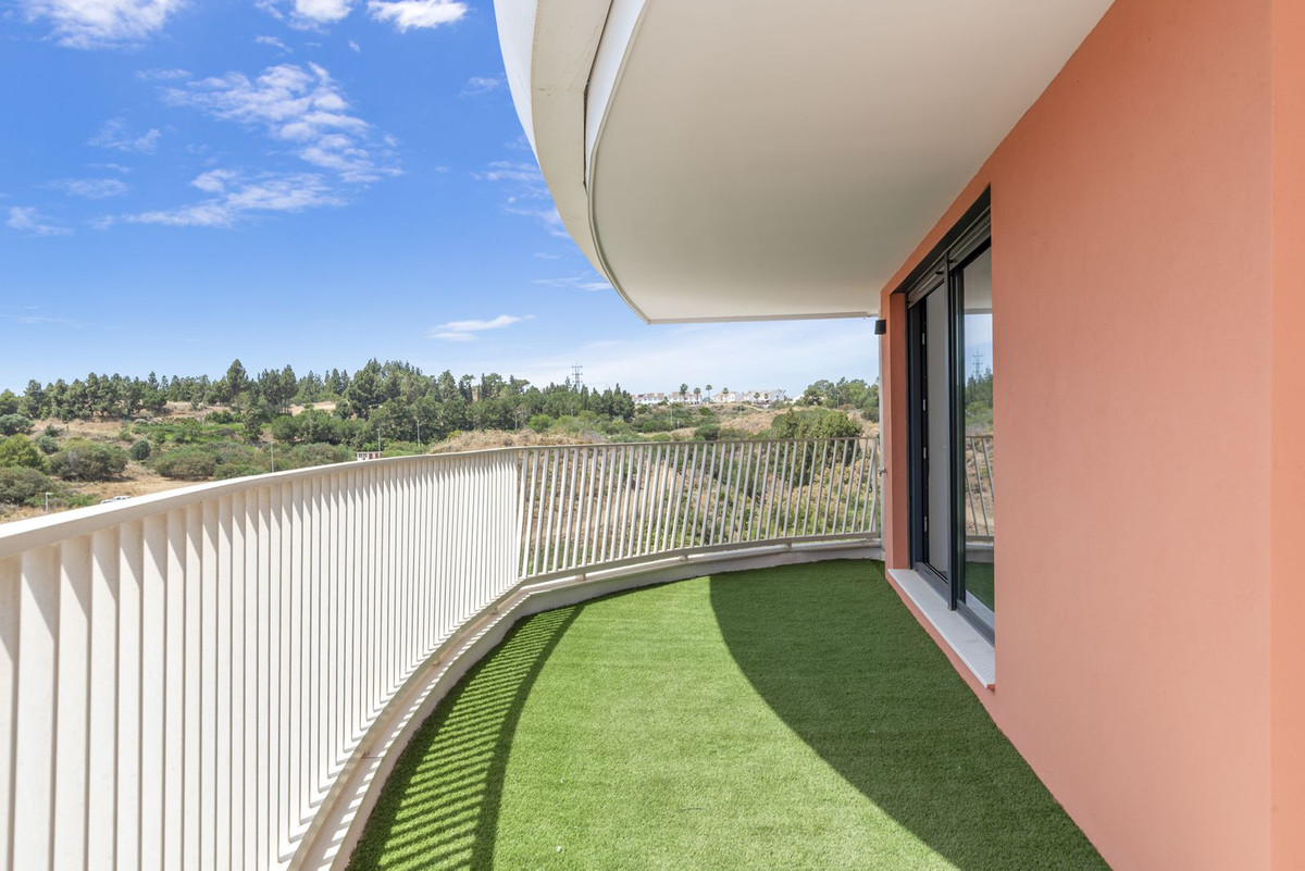 Property main view 23