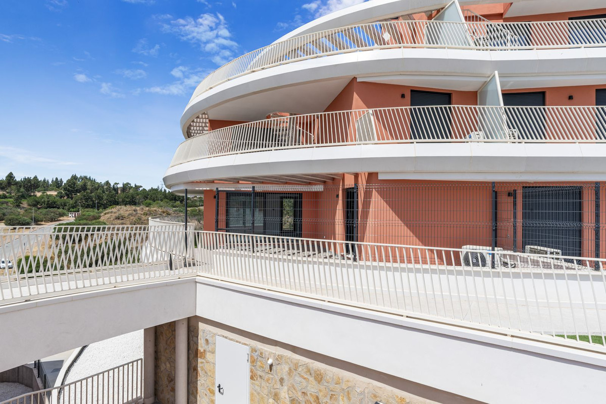 Property main view 24