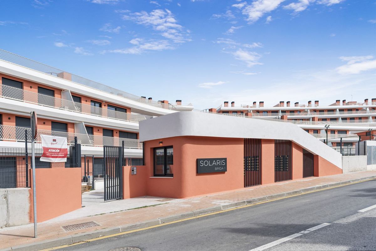 Property main view 26