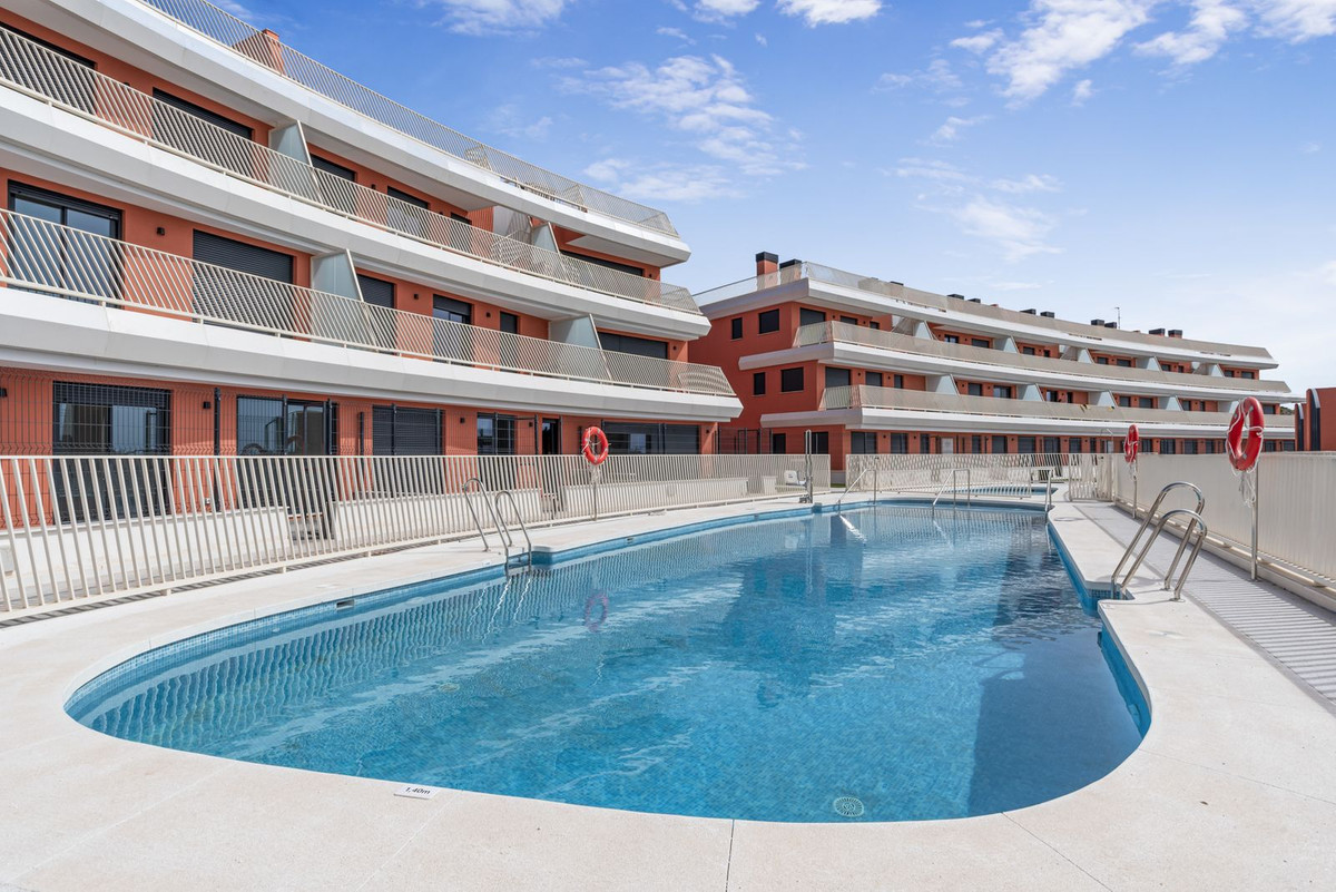 Property main view 32