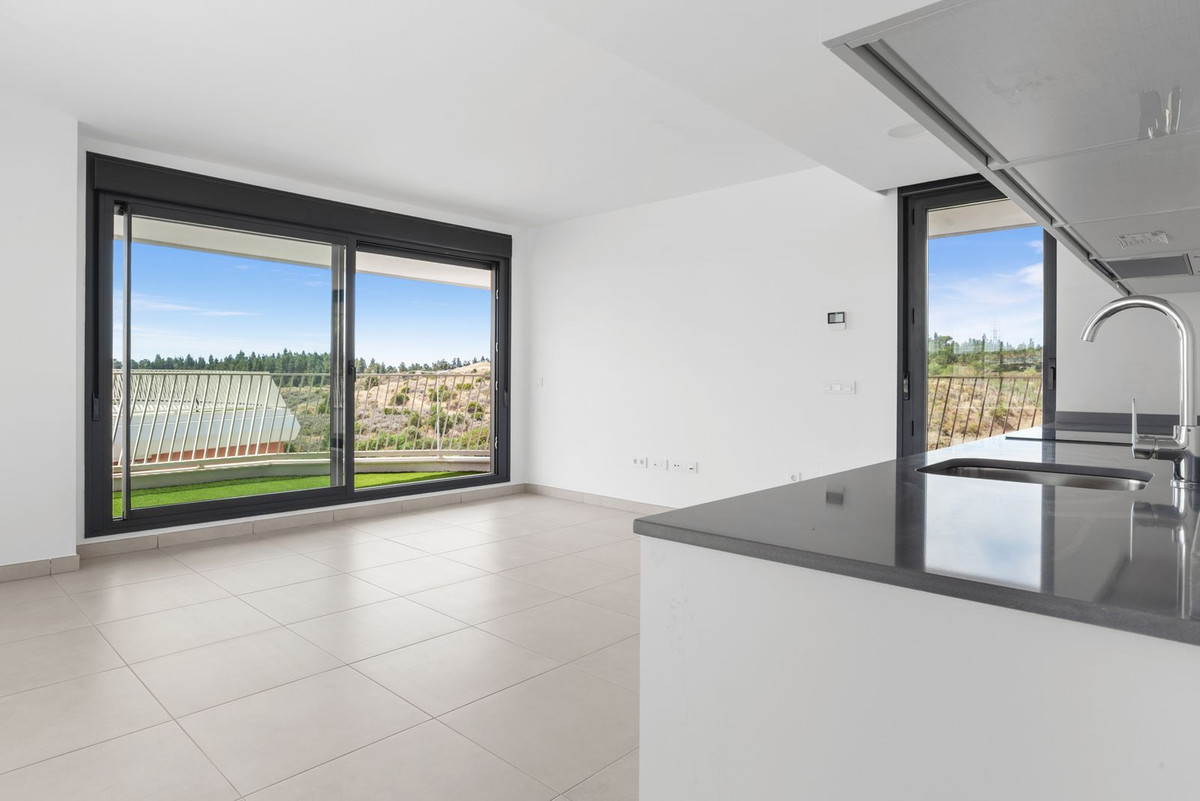 Property main view 5