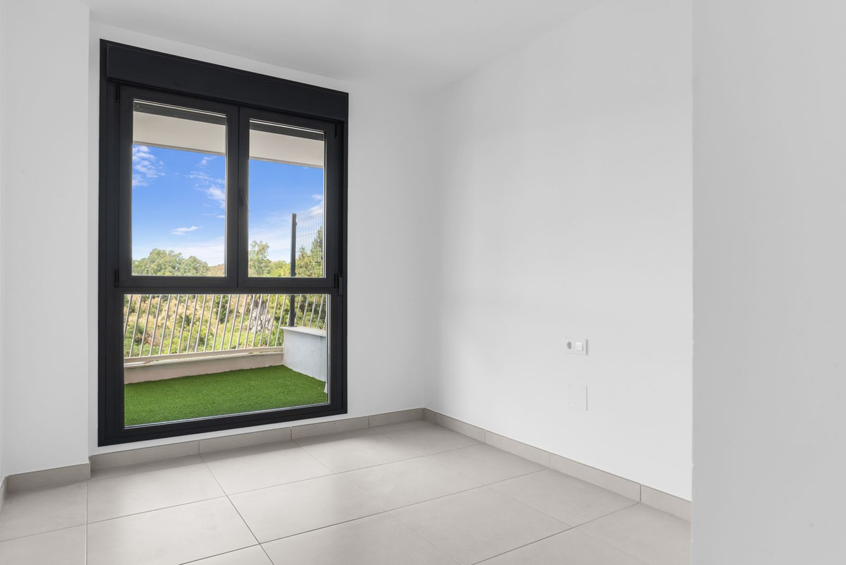 Property main view 6