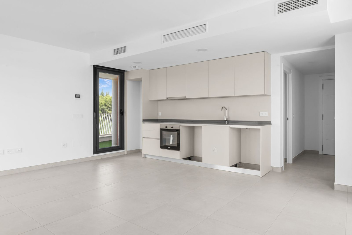 Property main view 7