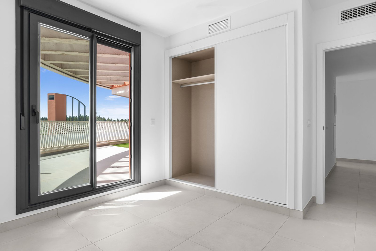 Property main view 8
