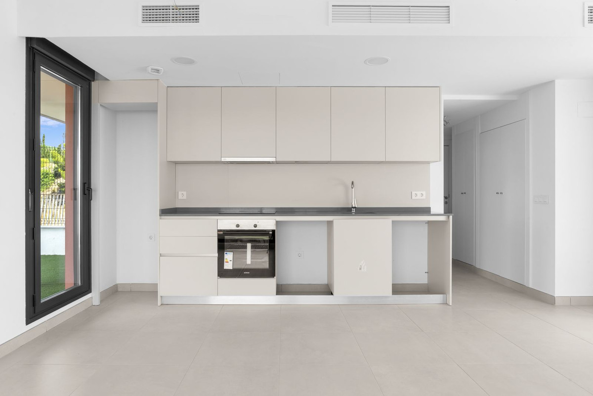 Property main view 9