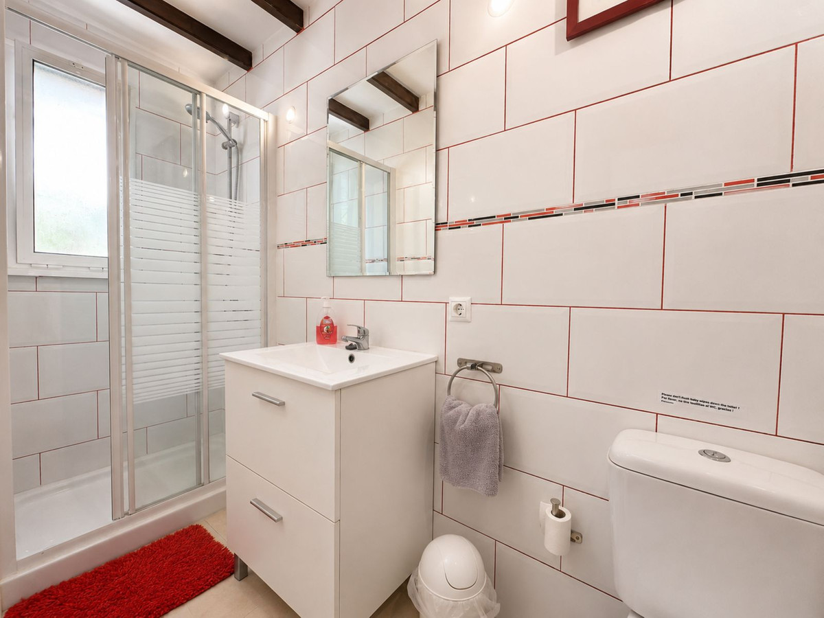 Appartement te koop in Mijas | 4 slaapkamers H5487604