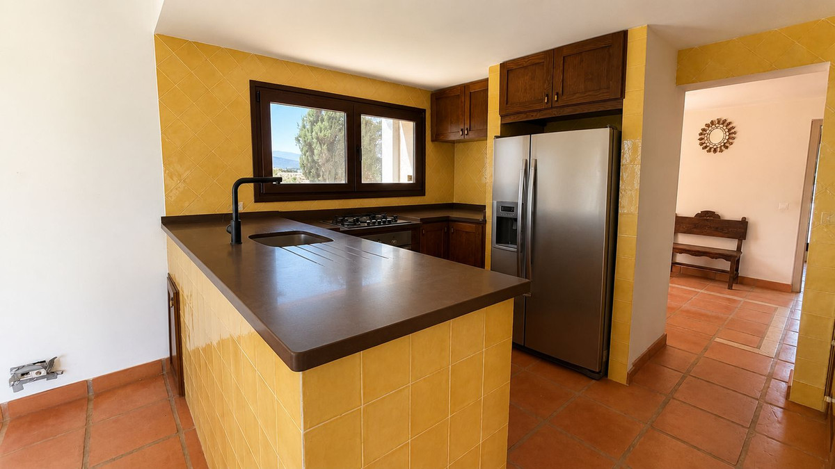 Finca - Cortijo te koop in Mijas | 4 slaapkamers H5494279