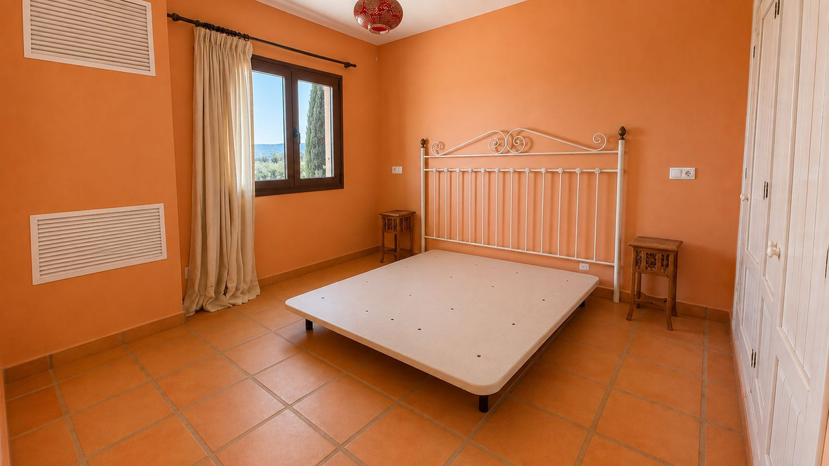Finca - Cortijo te koop in Mijas | 4 slaapkamers H5494279