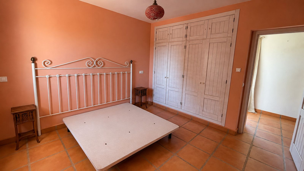 Finca - Cortijo te koop in Mijas | 4 slaapkamers H5494279