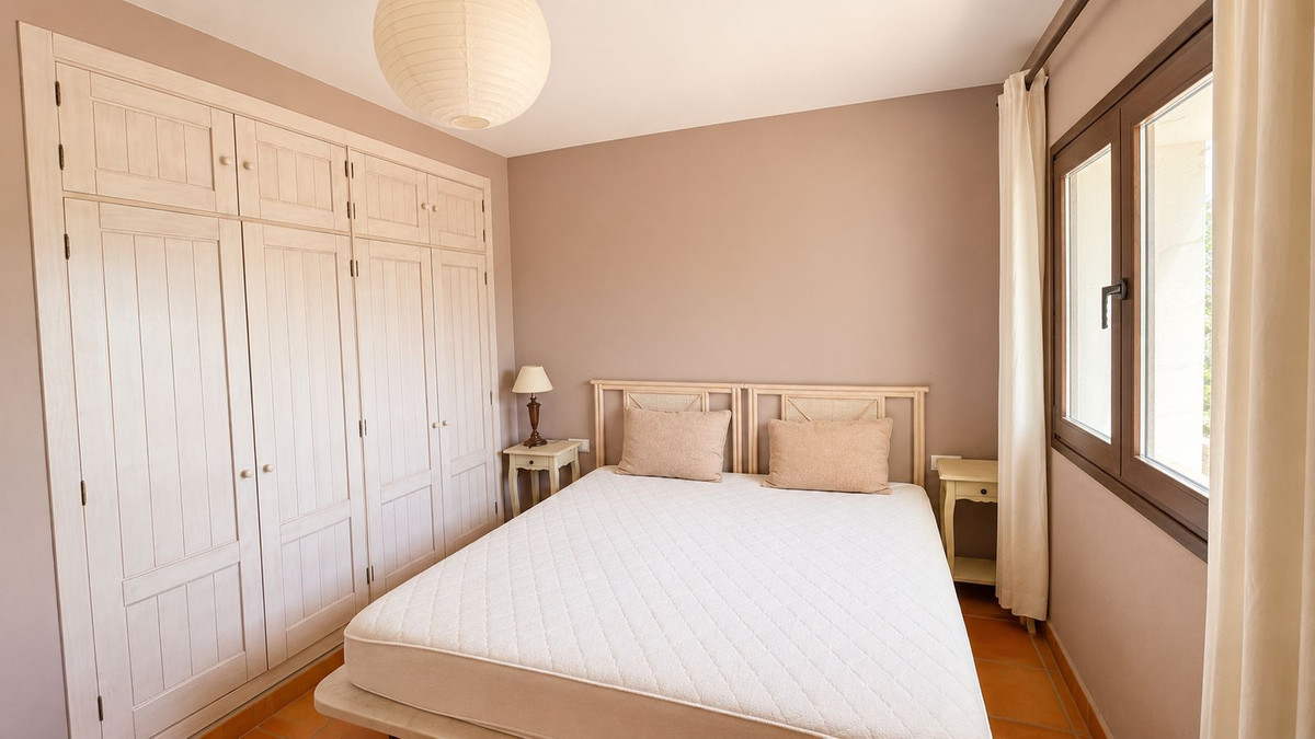 Finca - Cortijo te koop in Mijas | 4 slaapkamers H5494279