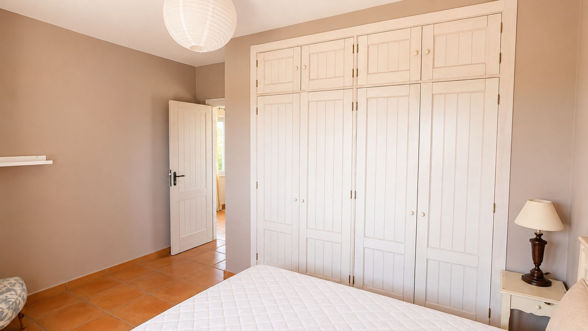 Finca - Cortijo te koop in Mijas | 4 slaapkamers H5494279