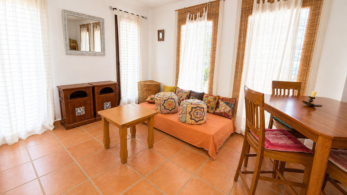 Finca - Cortijo te koop in Mijas | 4 slaapkamers H5494279