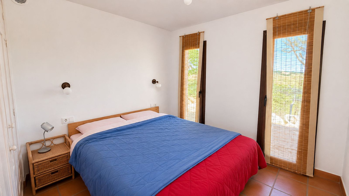 Finca - Cortijo te koop in Mijas | 4 slaapkamers H5494279