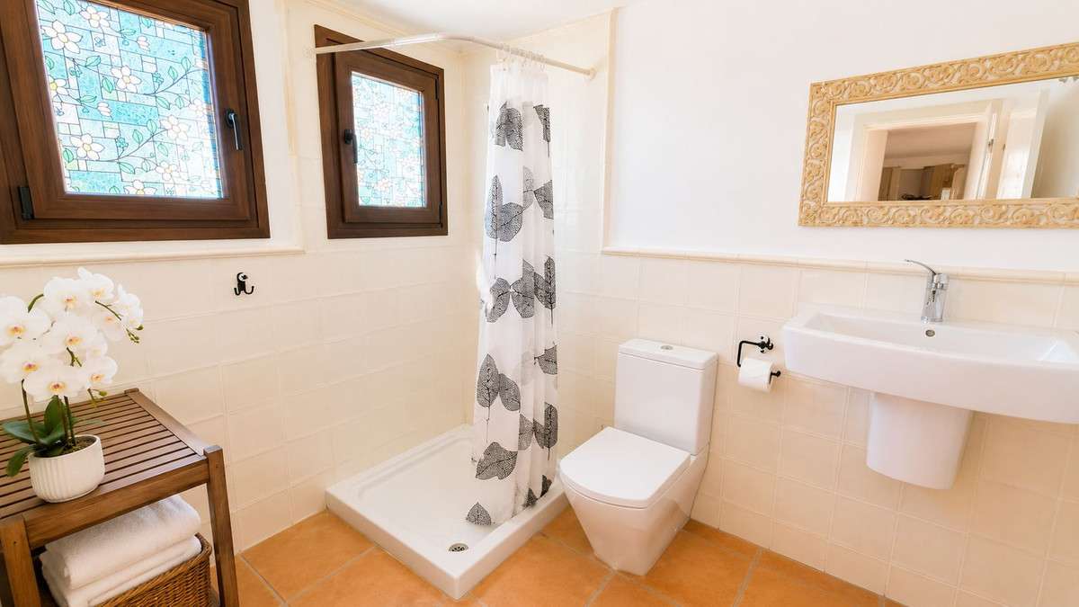 Finca - Cortijo te koop in Mijas | 4 slaapkamers H5494279