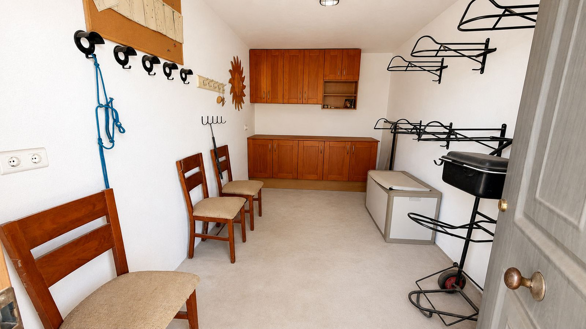 Finca - Cortijo te koop in Mijas | 4 slaapkamers H5494279