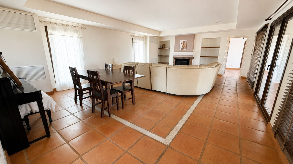 Finca - Cortijo te koop in Mijas | 4 slaapkamers H5494279