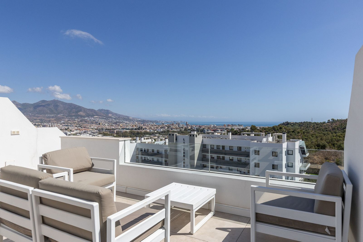 Property main view 1