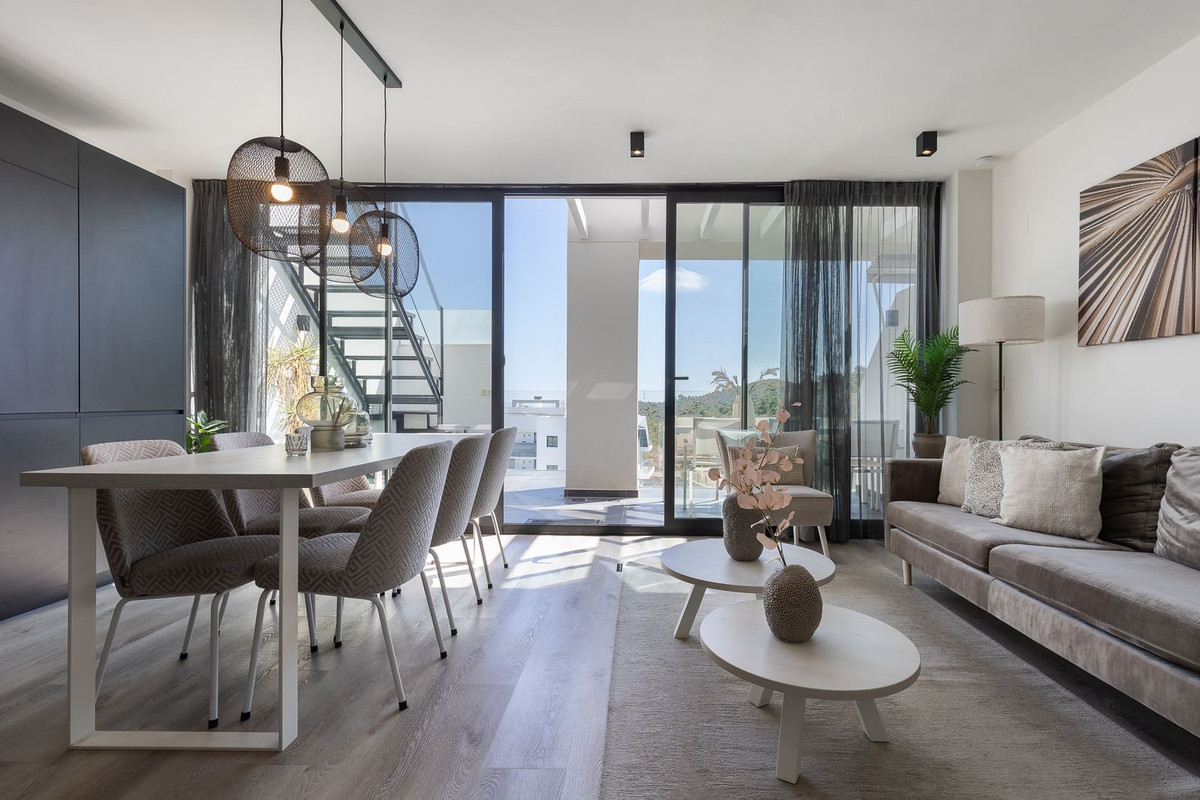 Property main view 10