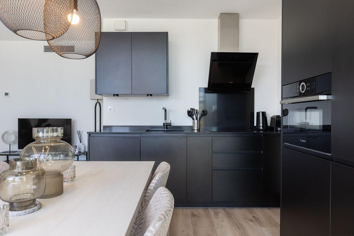 Property main view 11