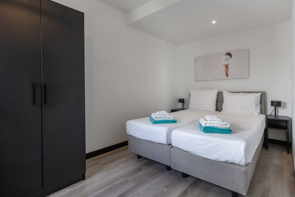Property main view 12