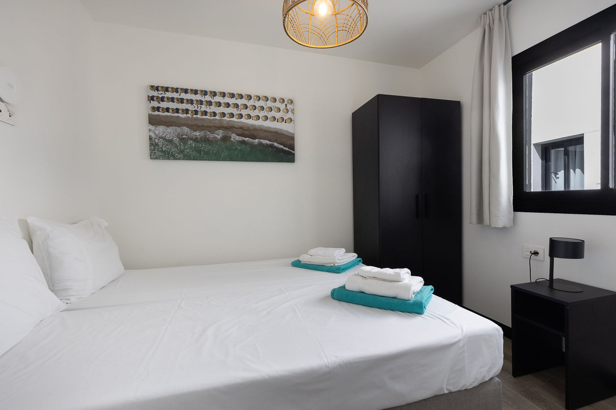 Property main view 13