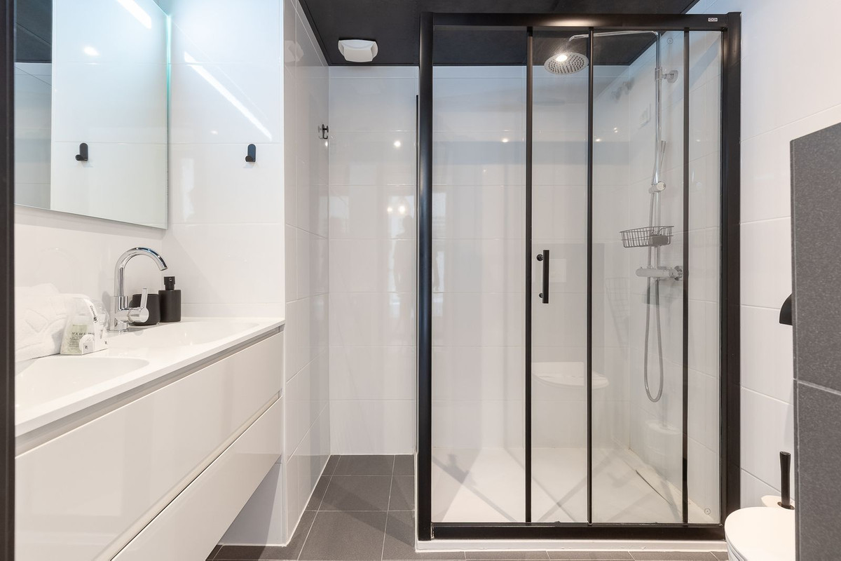 Property main view 15