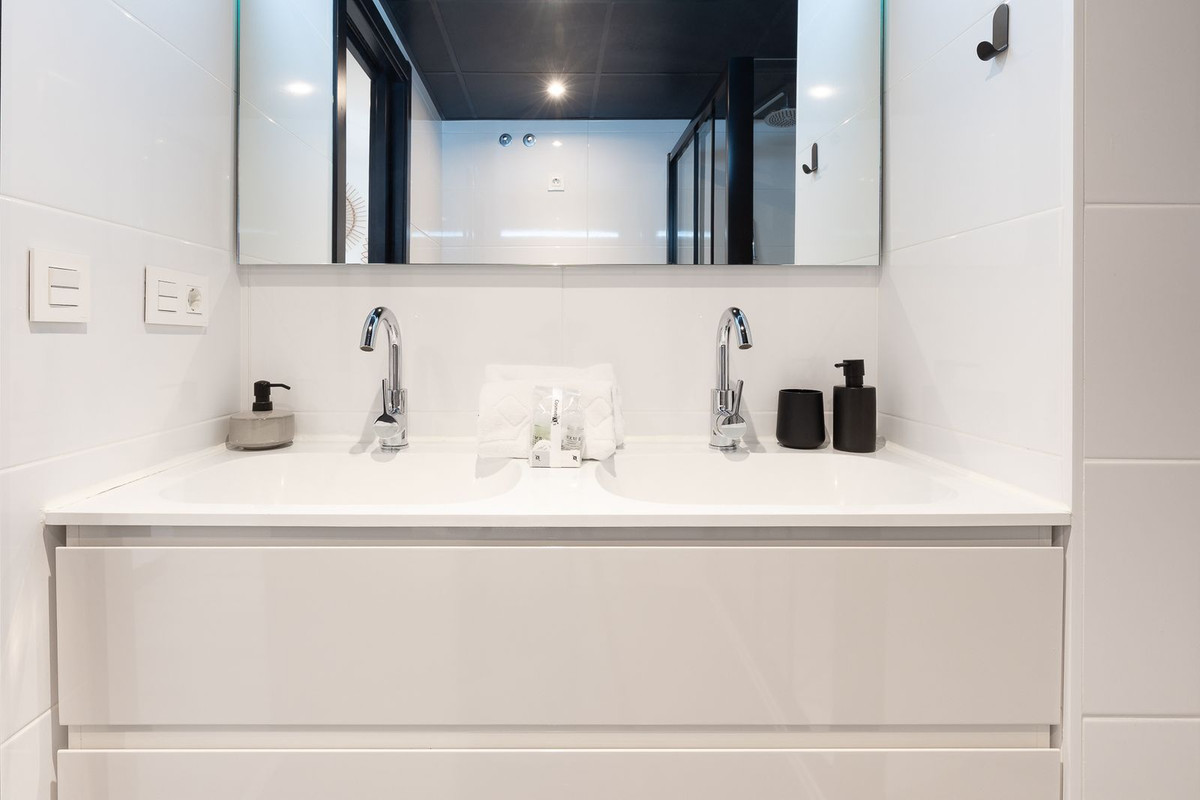 Property main view 16