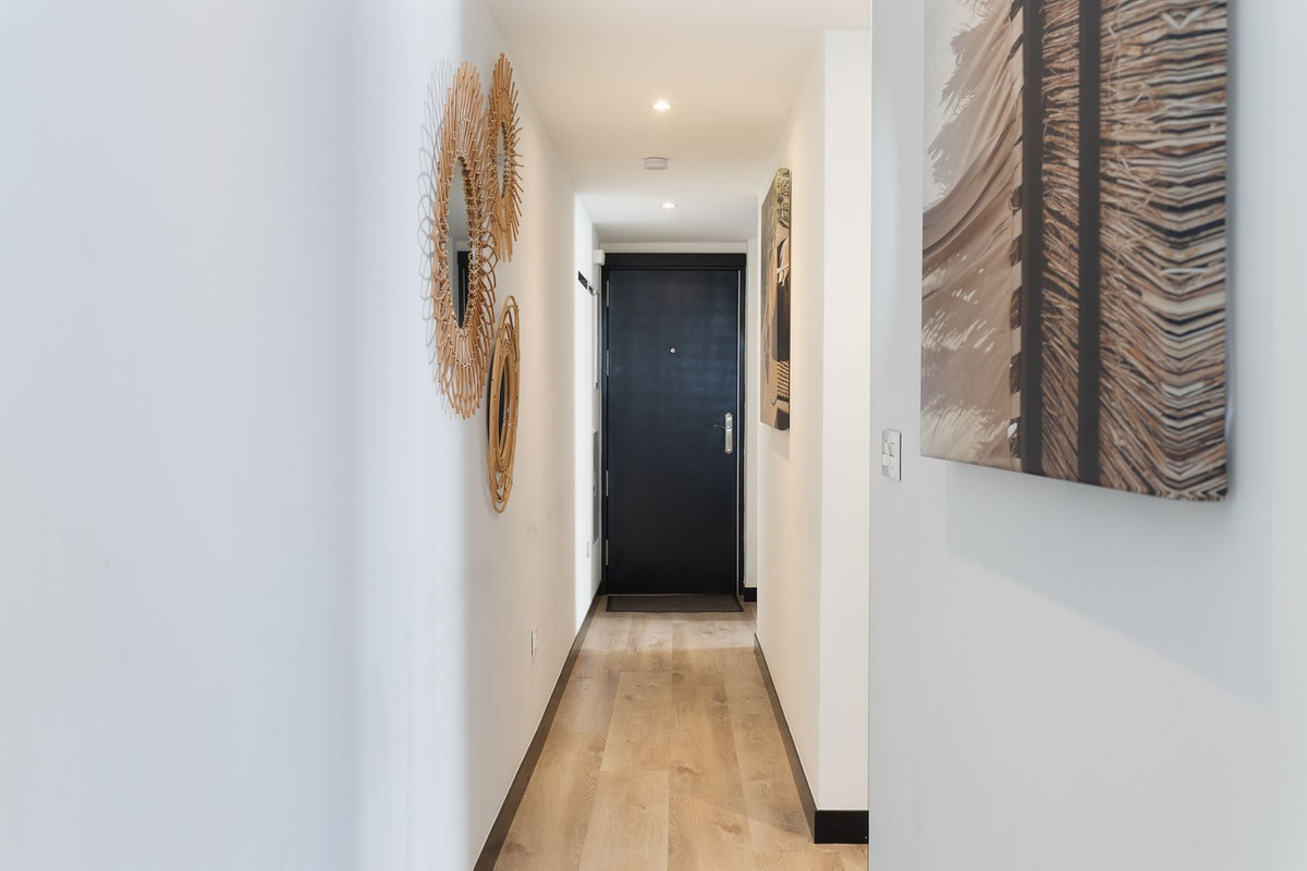 Property main view 17