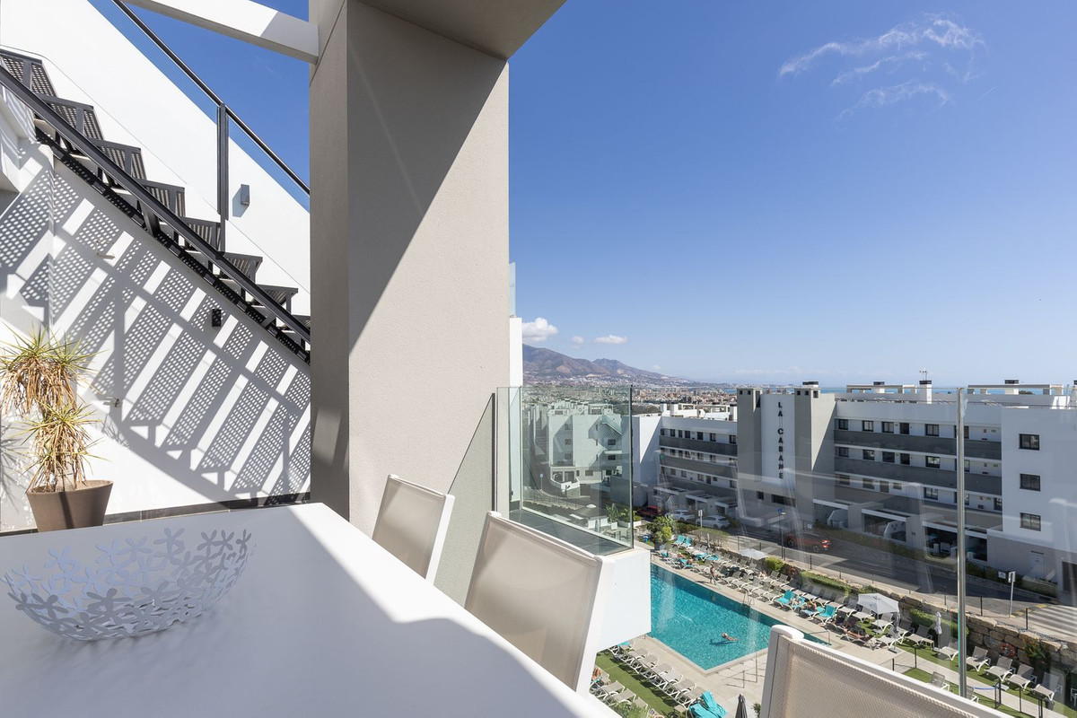 Property main view 18
